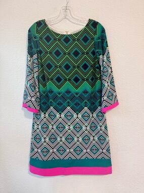 slim fit dress slacks Velvet Long Sleeve Corset Mini Dress in Emerald Green - 4